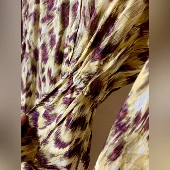 MERCY🇨🇦 - Picture 6 of 10